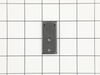 Guide Plate (includes 2 Mounta – Part Number: 329-244