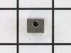 Blade Guide – Part Number: 329-246