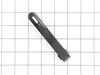 Throttle Lever – Part Number: 329-273