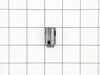 Blade Chuck – Part Number: 329-274