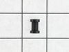Valve – Part Number: 329-32