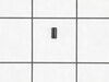 Housing Cover Pin – Part Number: 329-339