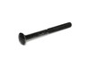 Valve Screw – Part Number: 329-34
