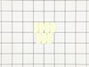 Vane Pack – Part Number: 35-42-7