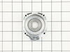 Hammer Case Assembly – Part Number: 35-D727