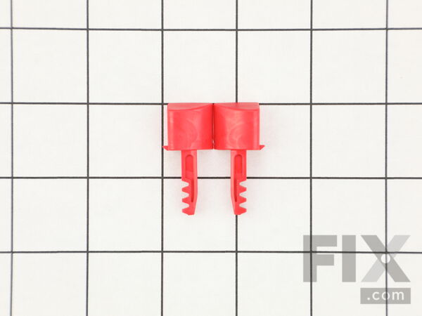 12096224-1-M-Ingersoll Rand-35-K75-Button Kit