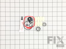 Tune-up Kit – Part Number: 35-TK1