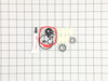 Tune-up Kit – Part Number: 35-TK1