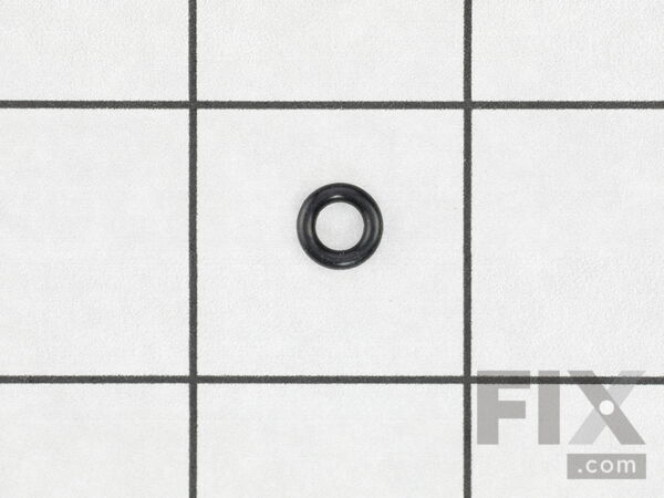 12096230-1-M-Ingersoll Rand-401-159-Valve Face