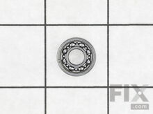 Bearing – Part Number: 401-22