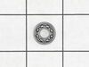 Bearing – Part Number: 401-22