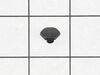 Valve Stop – Part Number: 401-665