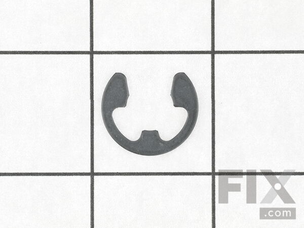 12096241-1-M-Ingersoll Rand-402-118-Retainer