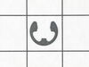 Retainer – Part Number: 402-118