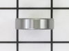 Bearing – Part Number: 402-22