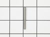 Valve Stem – Part Number: 402-302
