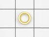 Throttle Valve Seat – Part Number: 402-303