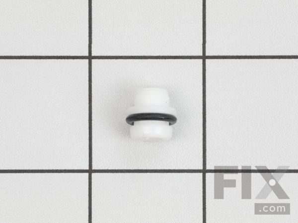 12096246-1-M-Ingersoll Rand-404-50A-Valve