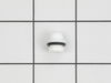 Valve – Part Number: 404-50A