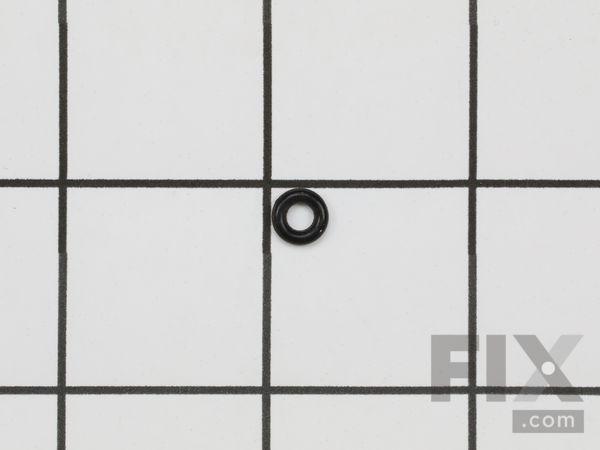12096259-1-M-Ingersoll Rand-4151-65-O-Ring