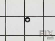 O-Ring – Part Number: 4151-65