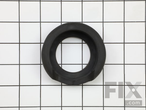 12096261-1-M-Ingersoll Rand-4151-747B-Grip Ring
