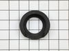 12096261-1-S-Ingersoll Rand-4151-747B-Grip Ring