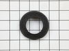 12096261-2-S-Ingersoll Rand-4151-747B-Grip Ring