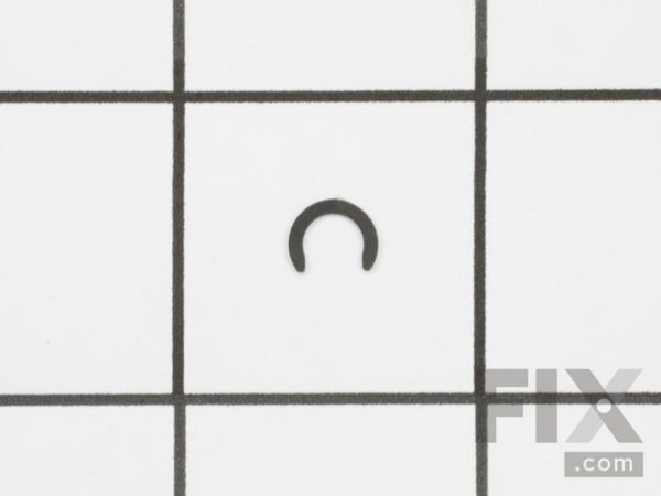 12096262-1-M-Ingersoll Rand-4151-797-Snap Ring