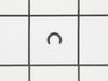 Snap Ring – Part Number: 4151-797