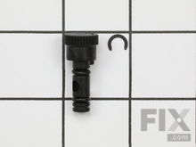 Regulator Assembly – Part Number: 4151-A165