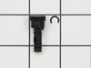 12096263-1-S-Ingersoll Rand-4151-A165-Regulator Assembly