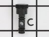 12096263-2-S-Ingersoll Rand-4151-A165-Regulator Assembly
