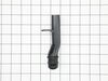 Vacuum Adapter Cuff Size 25mm – Part Number: 4151-A809A-25
