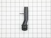 Vacuum Adapter Cuff Size 32mm – Part Number: 4151-A809A-32