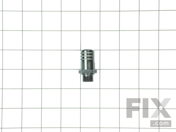 12096267-1-M-Ingersoll Rand-4151-A810-Muffler Assembly