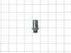 12096267-1-S-Ingersoll Rand-4151-A810-Muffler Assembly