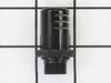 12096267-2-S-Ingersoll Rand-4151-A810-Muffler Assembly