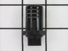 12096267-3-S-Ingersoll Rand-4151-A810-Muffler Assembly