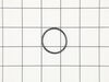 Motor Housing O-Ring – Part Number: 45631025