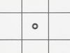 Throttle Pin O-ring – Part Number: 45635125