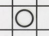 Inlet Seal – Part Number: 45635141
