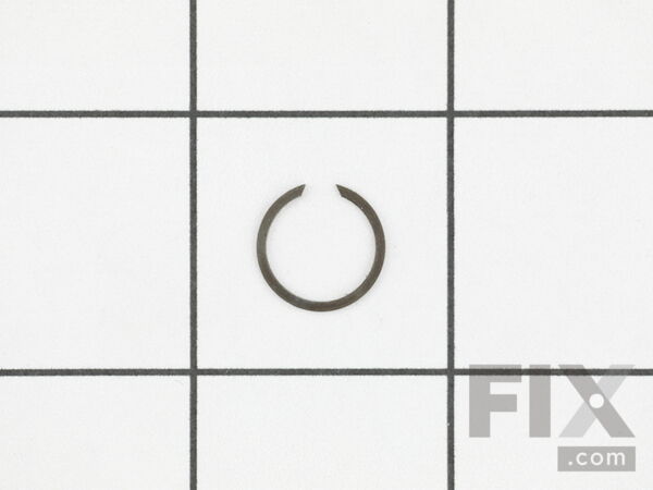 12096363-1-M-Ingersoll Rand-45669389-Retaining Ring