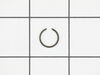 Retaining Ring – Part Number: 45669389