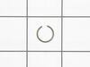 12096363-2-S-Ingersoll Rand-45669389-Retaining Ring