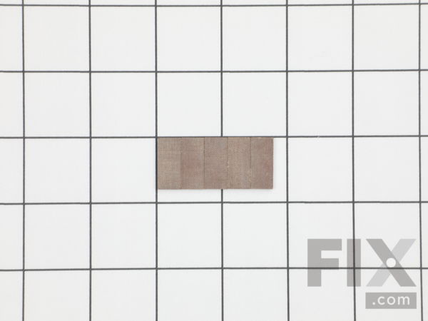 12096387-1-M-Ingersoll Rand-48254-42-5-Vane Pack