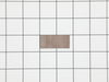 12096387-1-S-Ingersoll Rand-48254-42-5-Vane Pack
