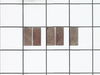 12096387-2-S-Ingersoll Rand-48254-42-5-Vane Pack