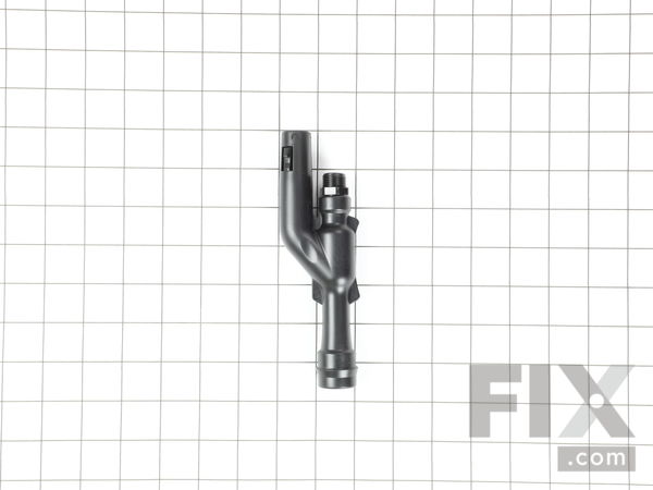 12096392-1-M-Ingersoll Rand-49976-Eductor Assembly