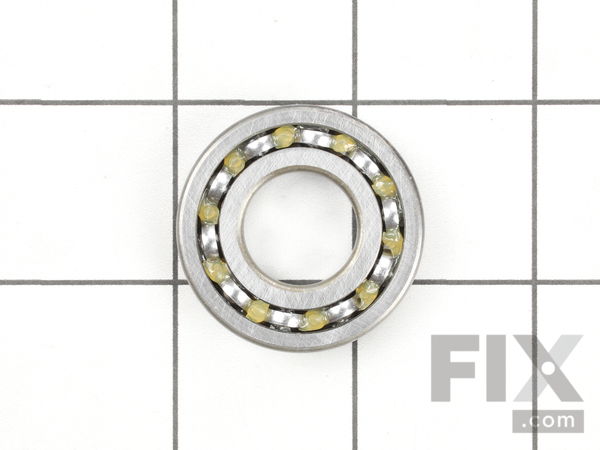 12096399-1-M-Ingersoll Rand-4E-510-Gear Frame
